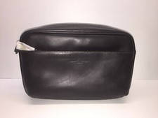 Sacoche en cuir LANCASTER pour Homme NEUF