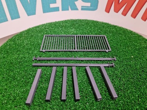 Um479 portail5m kit portail - um479_portail5m,