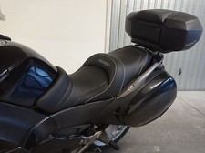 Selle Grand Confort compatible