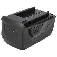 Batterie pour Hilti SIW 22-A