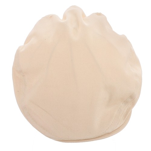 Bonnet naissance garcon - bonnet,