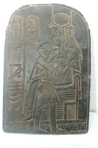 Rare ancien égyptien antique - ancien,
