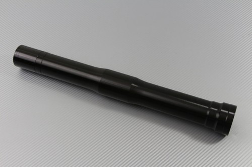 Fourreau fourche avant - fourreau, spr