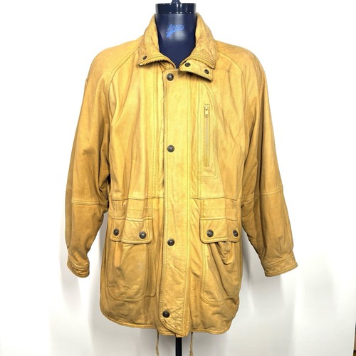 Vintage wilson adventure - vintage, wilson's