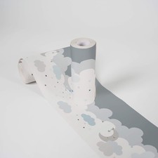 Frise Papier Peint Adhesive
