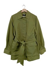 C&A Veste mi-saison Dames