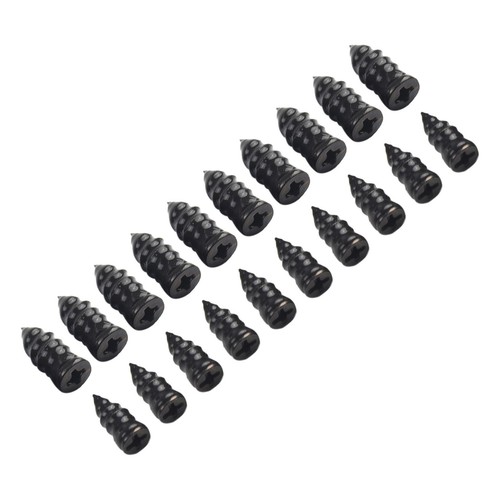 Kit aspirateur pour voiture - aspirateur,