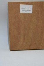 Jeu des petits chevaux Edition