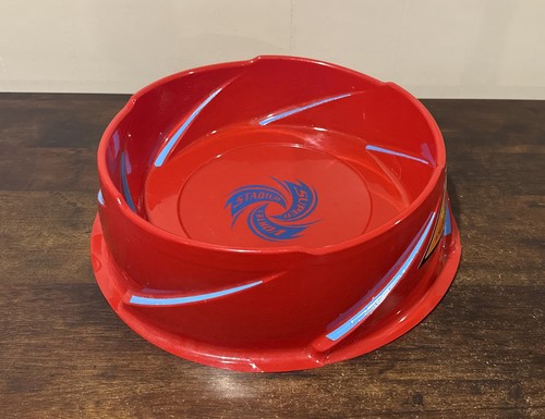 Beyblade super vortex stadium - beyblade,