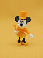 KINDER Surprise - DISNEY