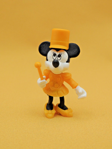 Kinder surprise disney - kinder,