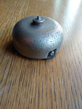 Ancienne Sonnette magnétique