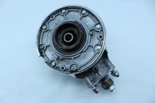 Pont arrière KAWASAKI 1500 VN