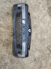 Pare choc avant RENAULT MEGANE 2 PHASE 2 BREAK 620223579R