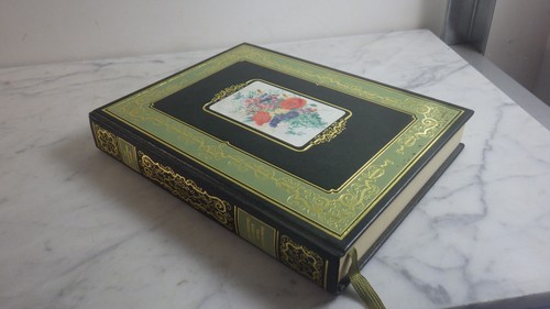 1980 700 recettes - 1980.700, de