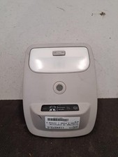 Eclairage de plafonnier RENAULT TWINGO 3 PHASE 1 264300007R