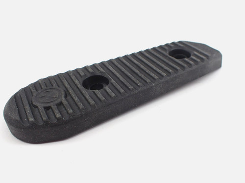Genuine magpul rubber butt - rubber, pad