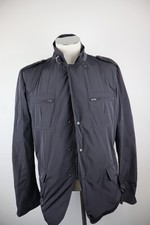 Bomboogie Veste Homme Taille M