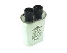 Condensateur 95µf 2100v - condensateur, 0,95µf