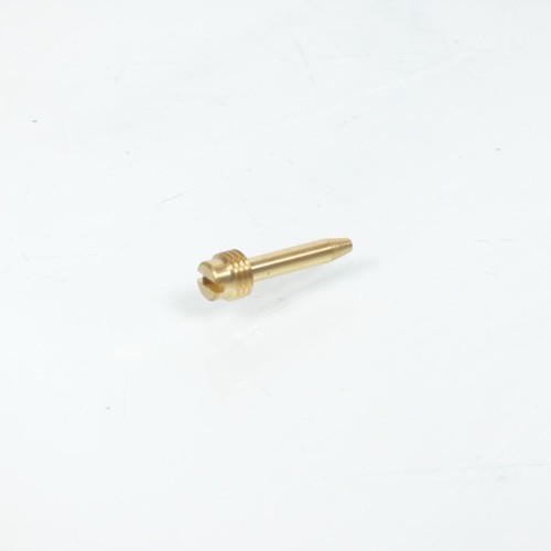 Vis richesse mikuni pour - vis,
