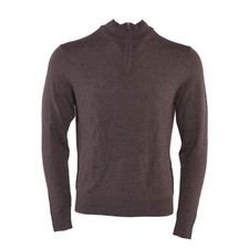 Hackett London Men's Brown