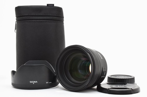 Sigma ex dg - ex, se