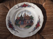 H.Loux - Sarreguemines -