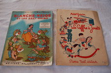 livre de partitions musique le