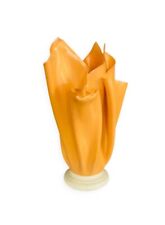 Lampe Athena attribuée à