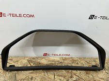 BMW E30 compteur de vitesse