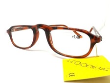 Lunettes pour Lecture Uomo +