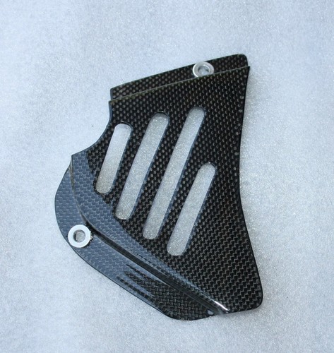 Cache pignon sproket cover - pignon,