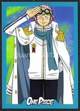 KOBBY CHROME #109 CARD ONE