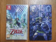 Jeu The Legend of Zelda