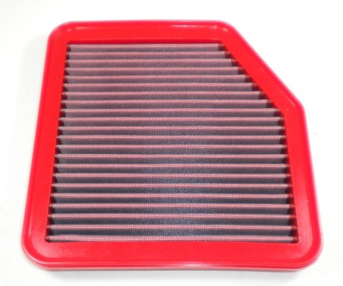 Filtre air bmc 792 - filtre, à