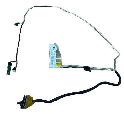 Câble écran lvds asus s550 - d'Écran,