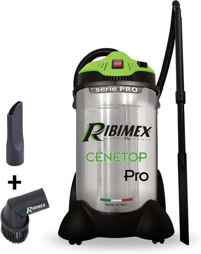 Ribimex cenetop pro - ribimex,