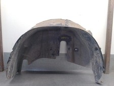 461002024 pare-boue ar d