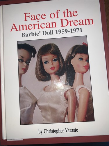 Face the american dream - american,