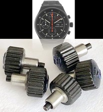 Porsche Chronographe Lemania