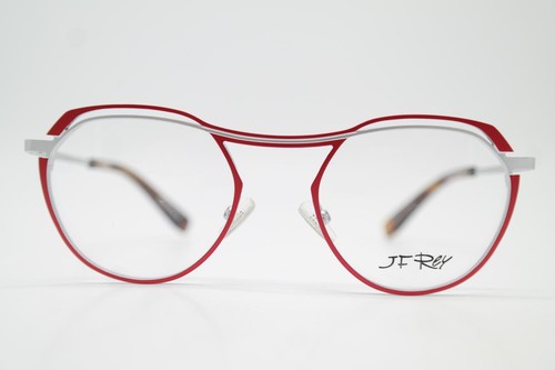 Lunettes rey jf2955 - jf,