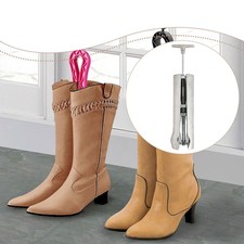 Embauchoir à Chaussures Pour