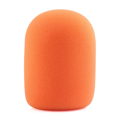 Re20 windscreen for - re20,