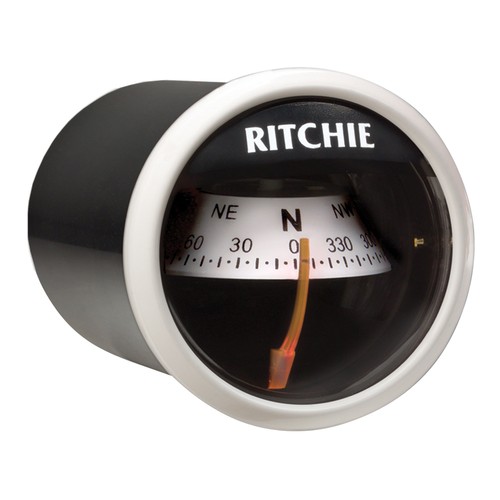 Ritchie 23ww support de - support,