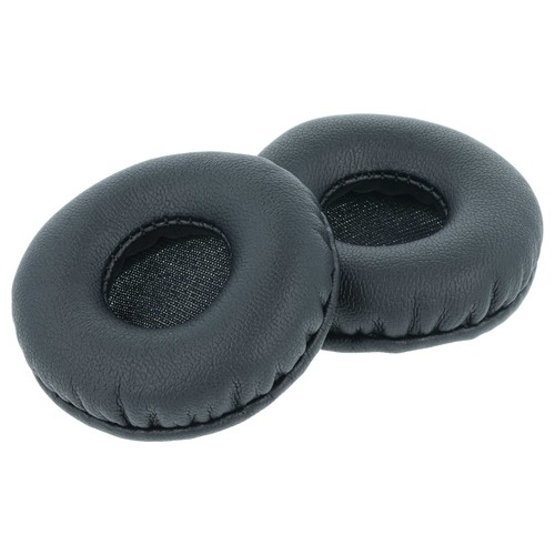 Coussinets oreille pour - coussinets,