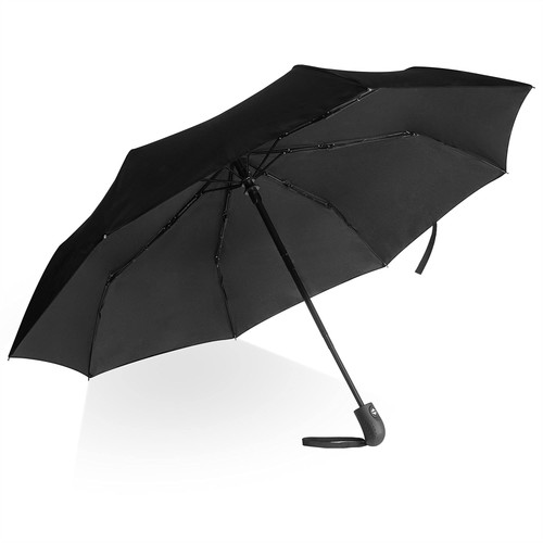 Parapluie résistant aux