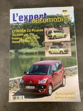 RTA revue technique EA N°501