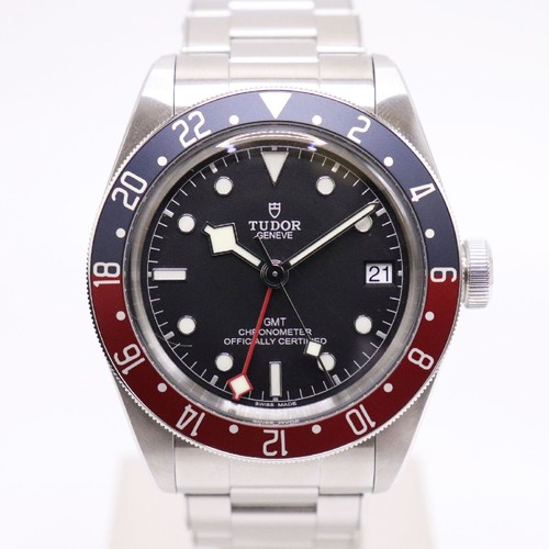 Montres mécaniques pour
