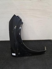 Aile avant droit RENAULT