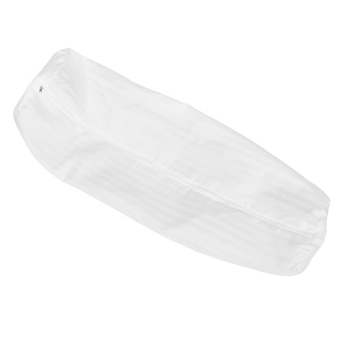 Oreiller lombaire housses - oreiller, de